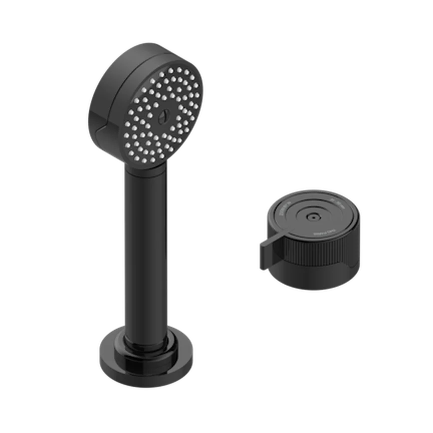 Смеситель для душа THG ZOOM.7 | interior market