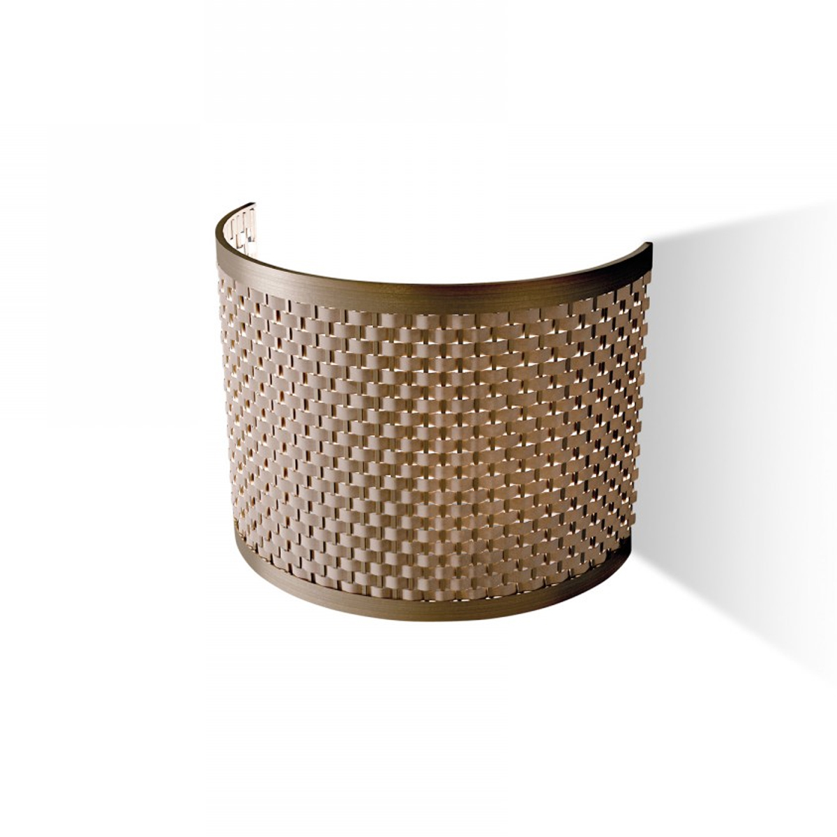 Бра Ludovica Mascheroni Tricot | interior market