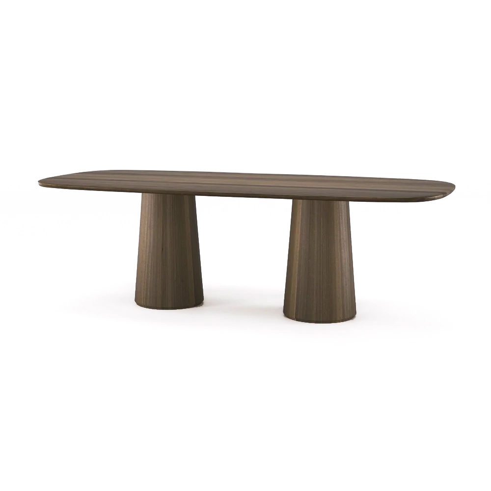 Стол WeWood AMOS | interior market