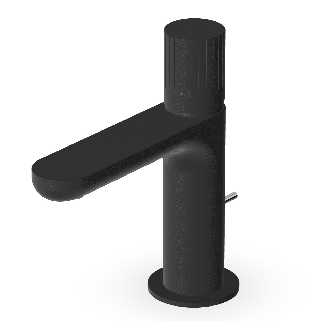 Смеситель для раковины Zucchetti  | interior market