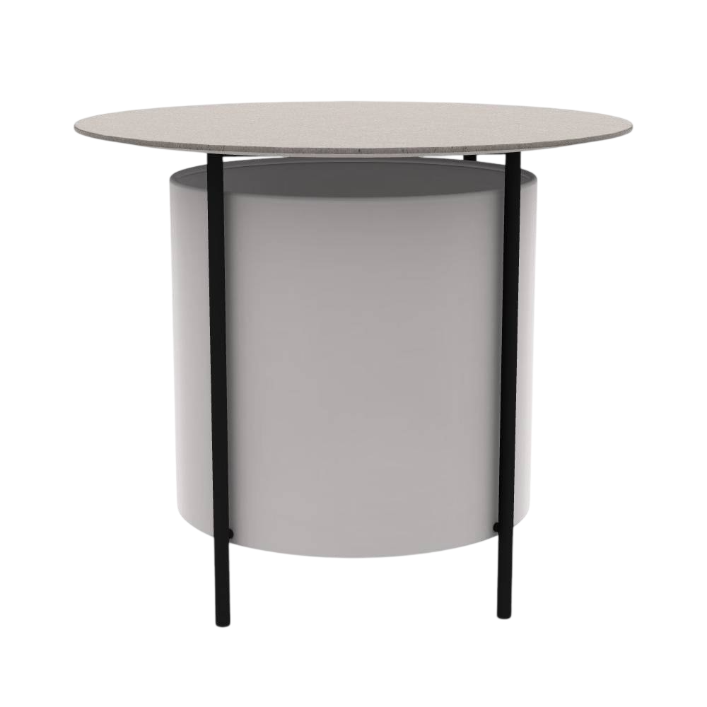 Лампа-столик De Padova ANDON | interior market