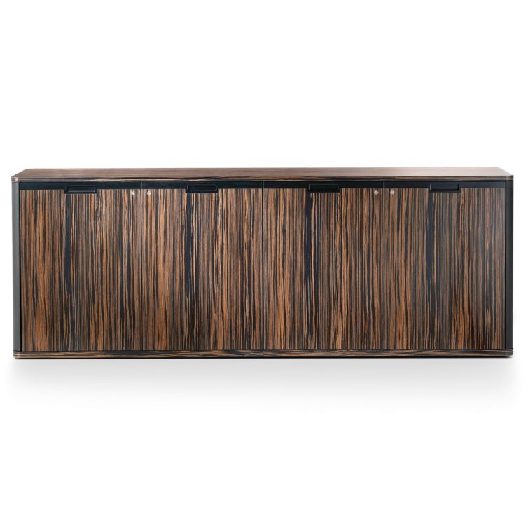 Комод i4Mariani AVATAR | interior market