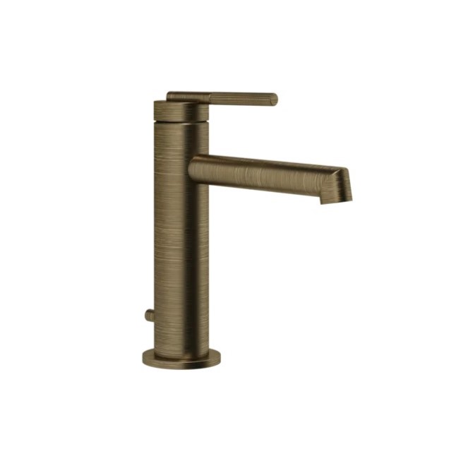 Смеситель Gessi INGRANAGGIO | interior market