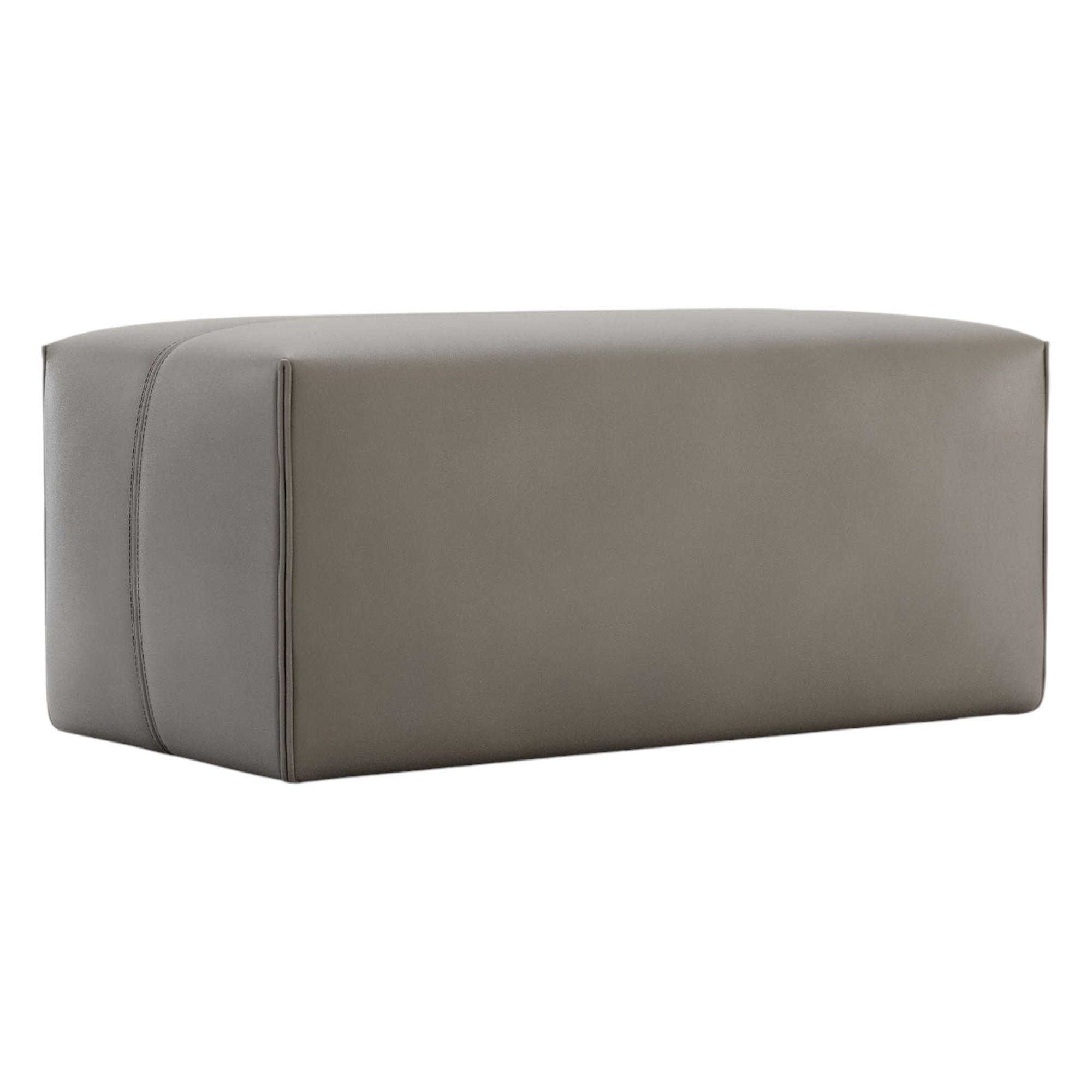 Пуф Domkapa Grant | interior market