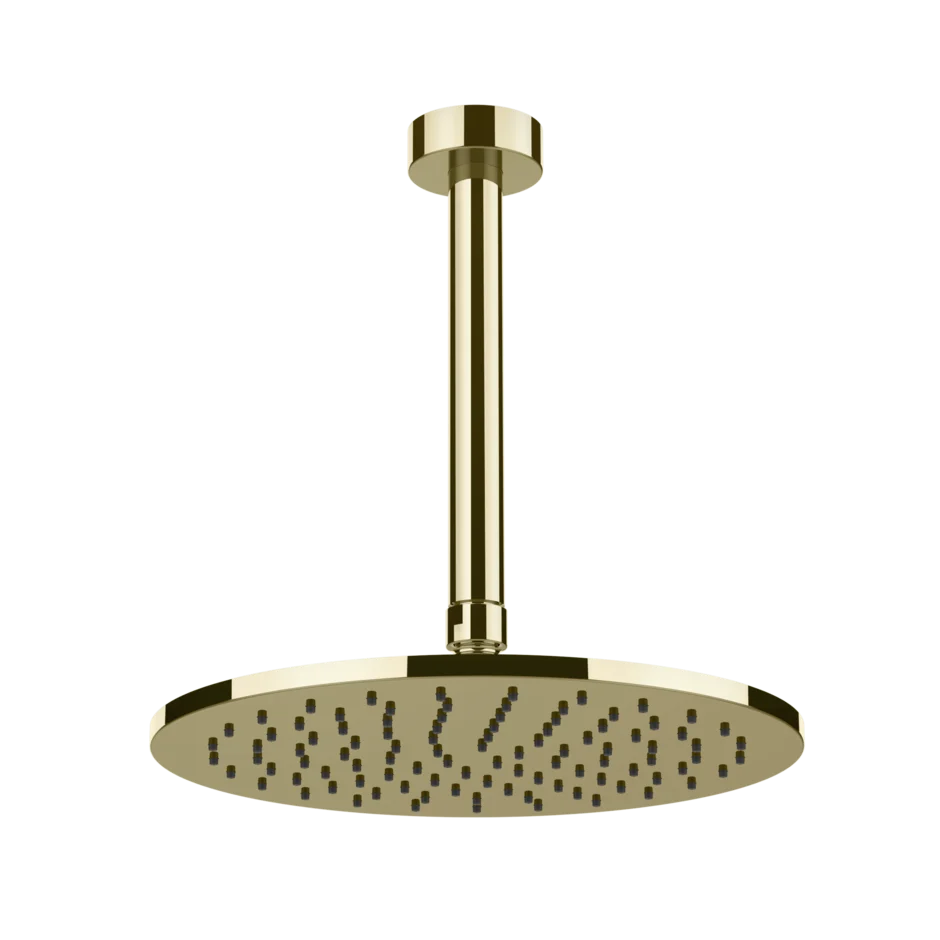 Верхний душ Gessi  | interior market