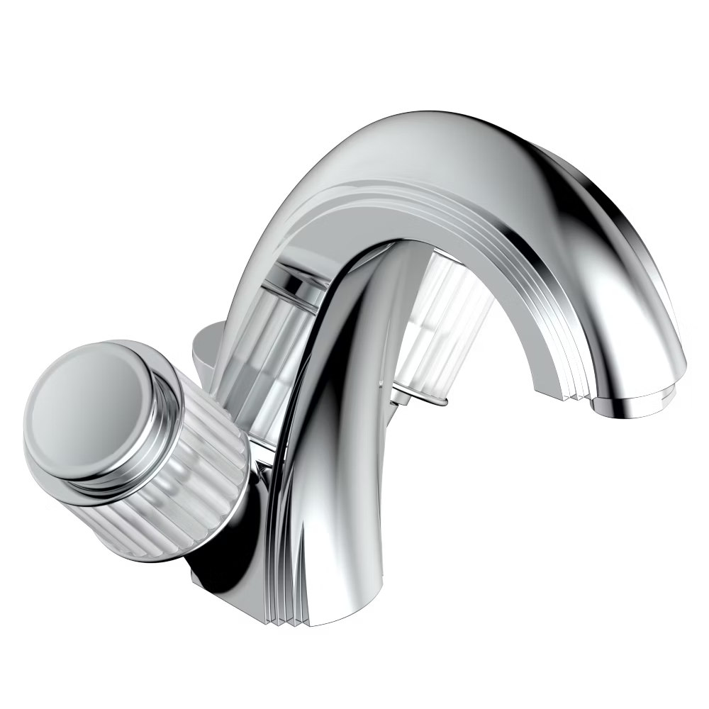 Смеситель для раковины THG Jaipur | interior market