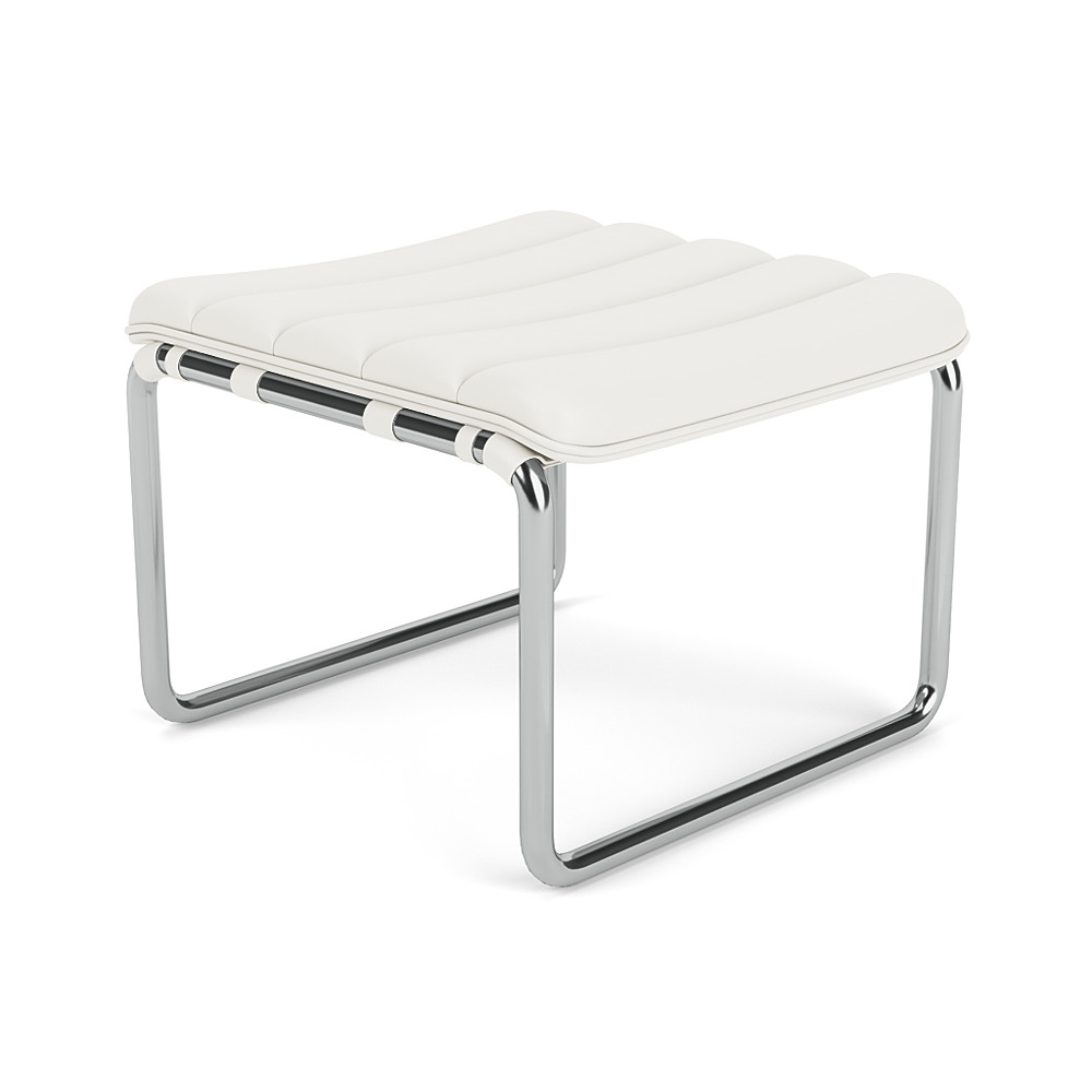 Табурет Knoll MR | interior market