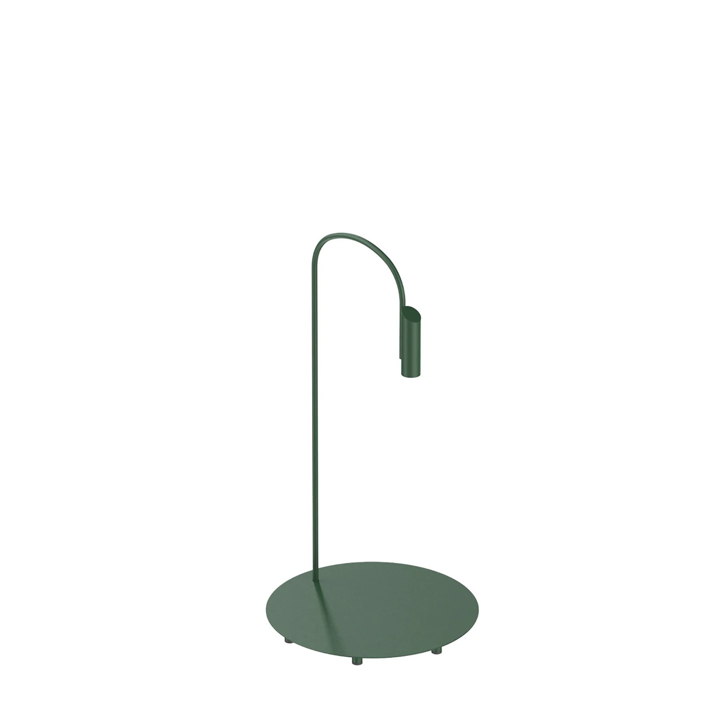 Торшер  Flos C 100 | interior market