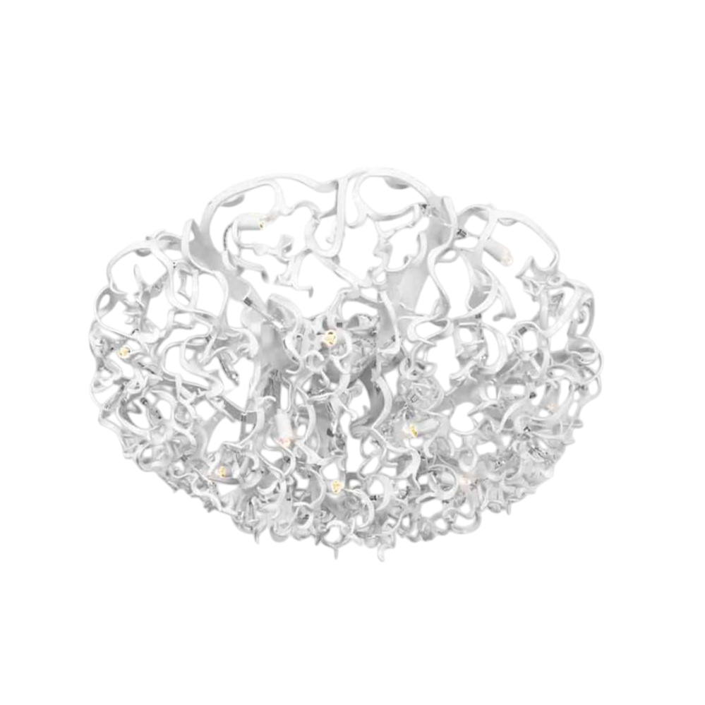 Потолочный светильник Brand Van Egmond Icy Lady | interior market