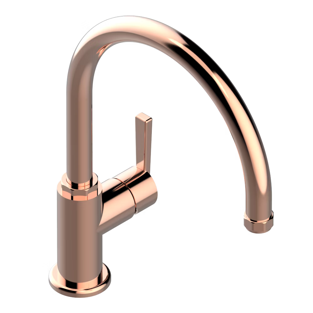 Смеситель для кухни THG  | interior market