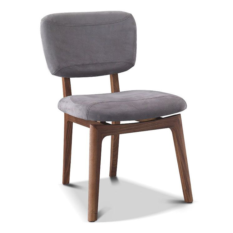 Обеденный стул Ulivi NOE | interior market