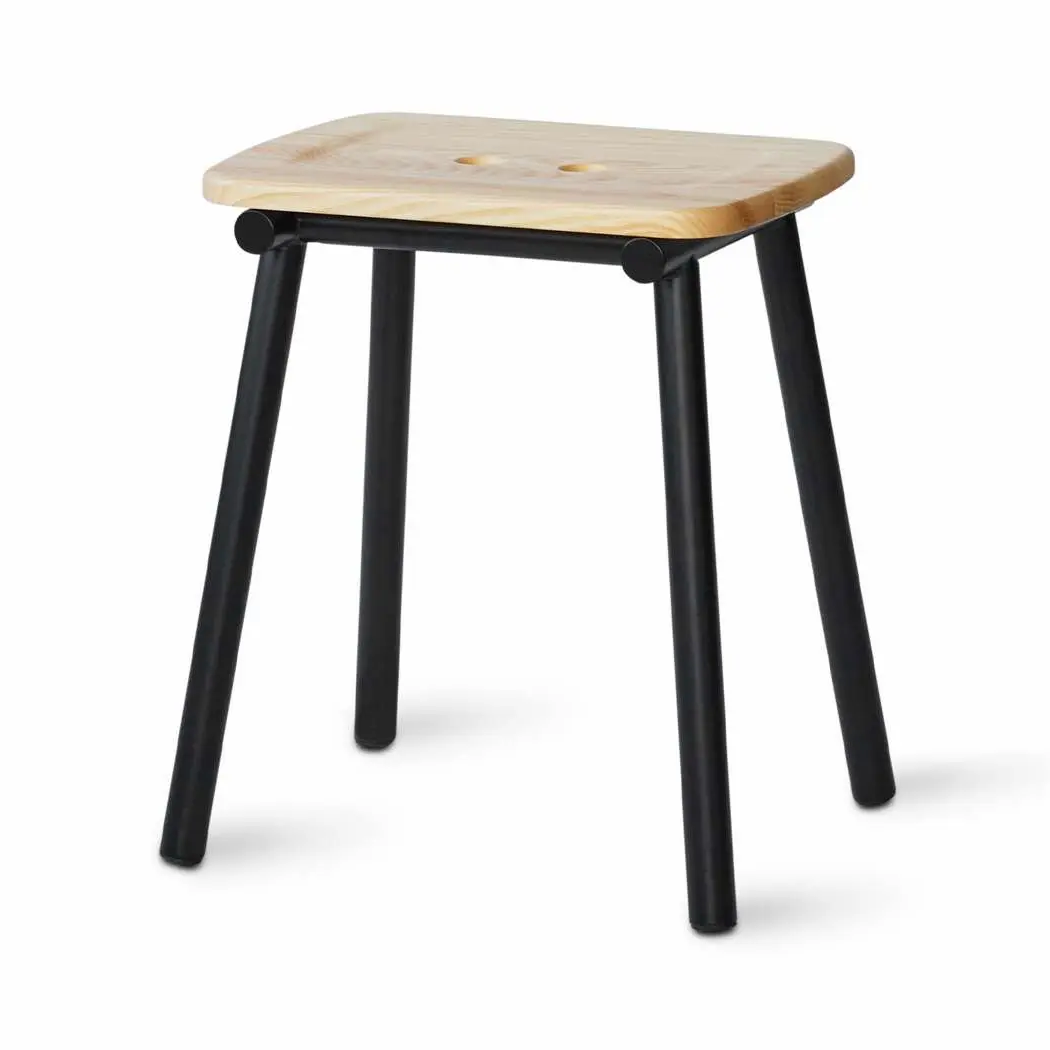 Табурет Please Wait To Be Seated TUBBY | interior market