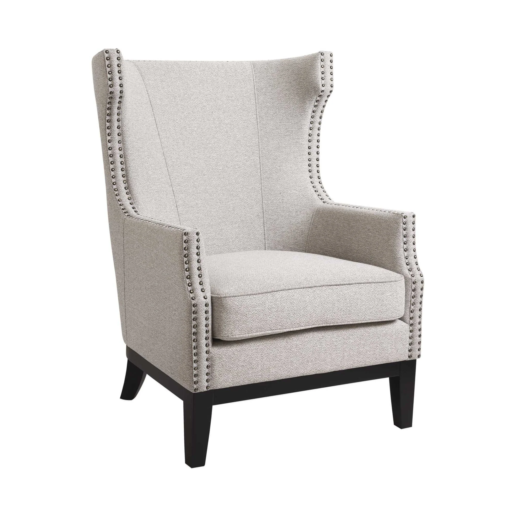 Кресло Mis En Demeure CAPRI | interior market