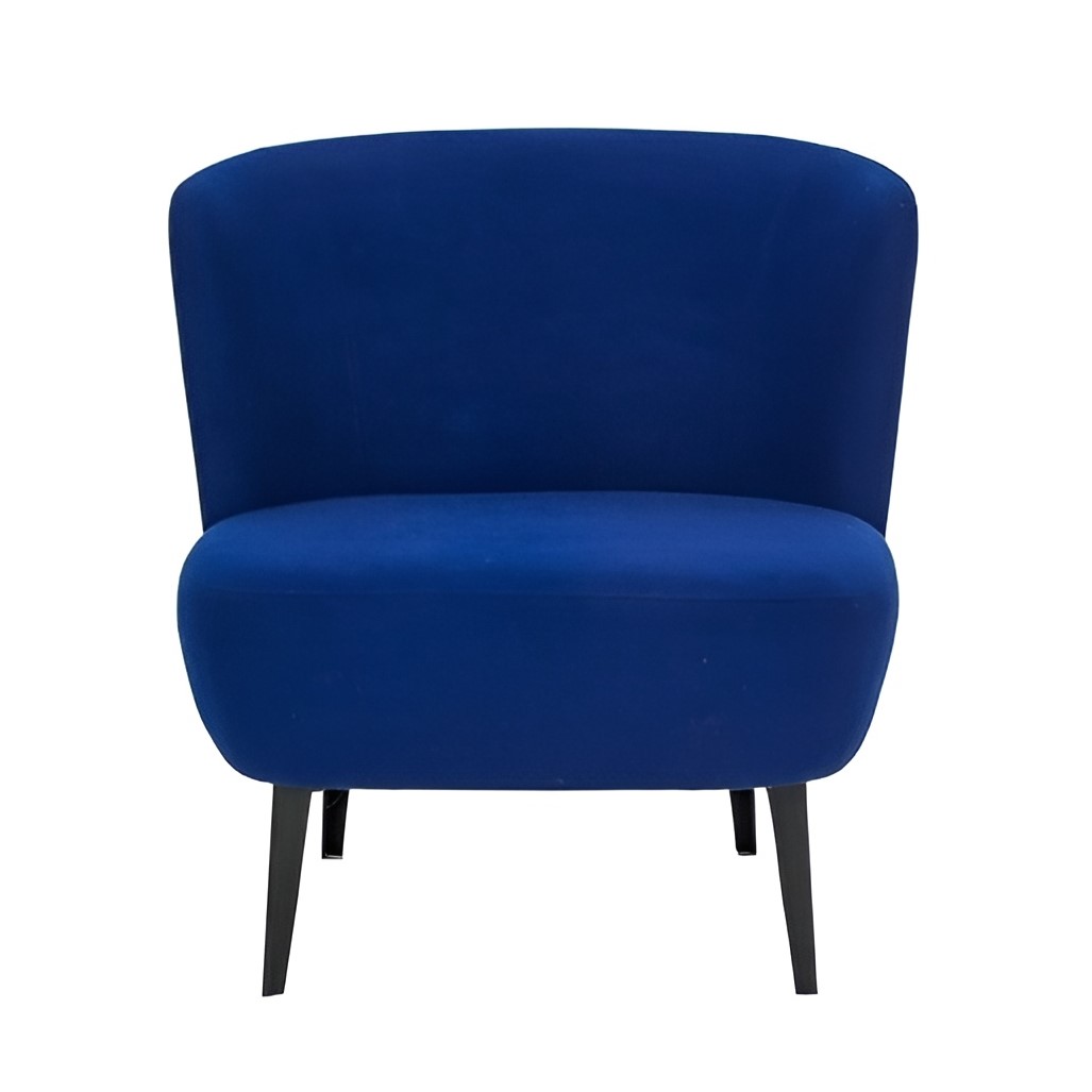 Кресло Moroso Gimme Shelter | interior market