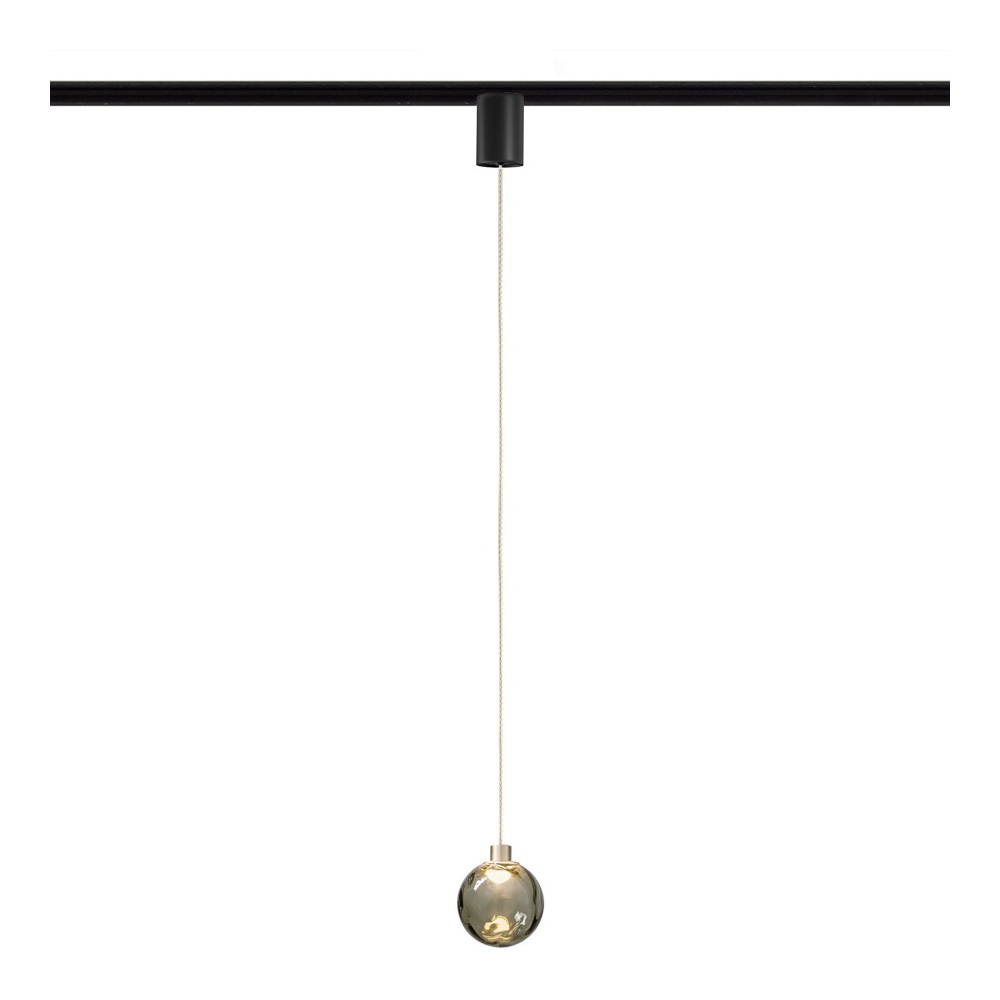 Потолочный светильник  Panzeri MURANÉ STREET | interior market