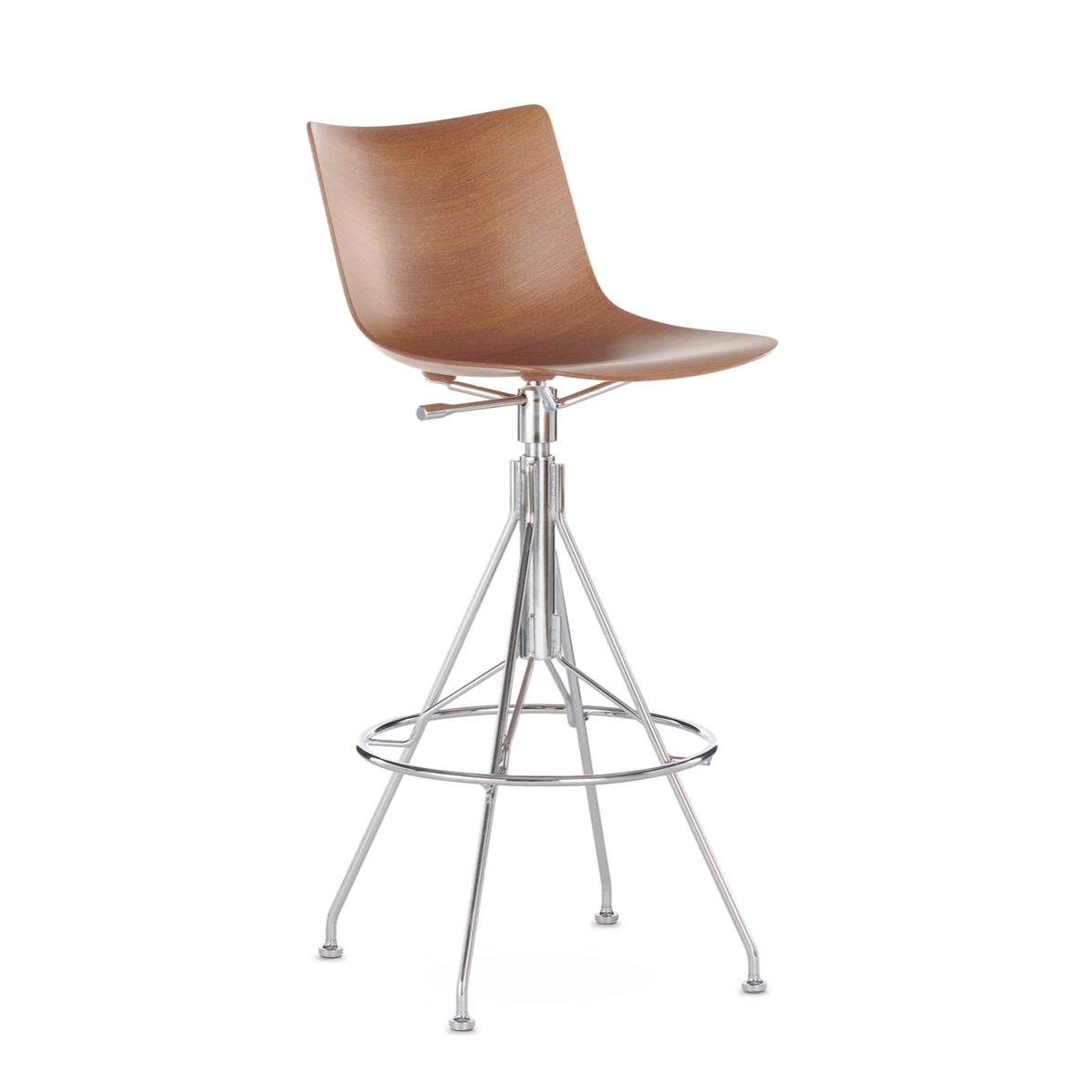Барный стул Kartell C.koya | interior market