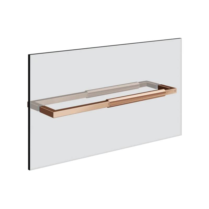Держатель для полотенец Gessi SHOWER G UNITO | interior market