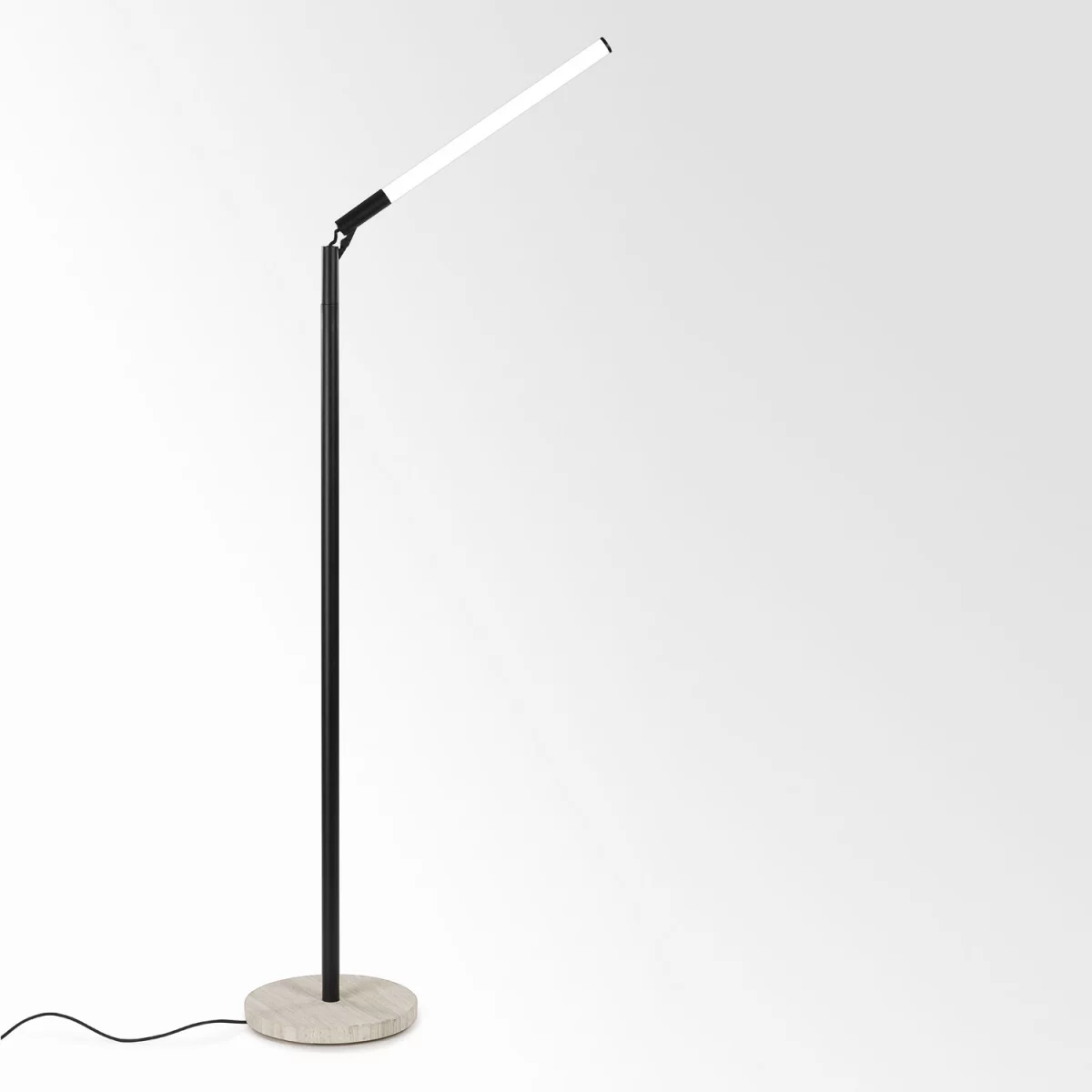 Технический свет Delta Light XY180 FLOOR | interior market