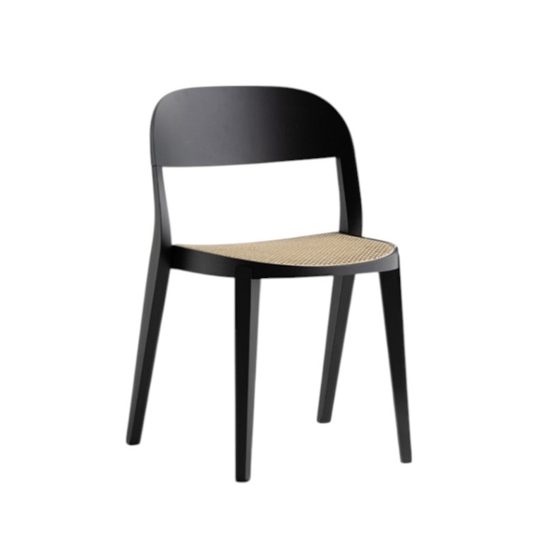 Стул Potocco MINIMA | interior market