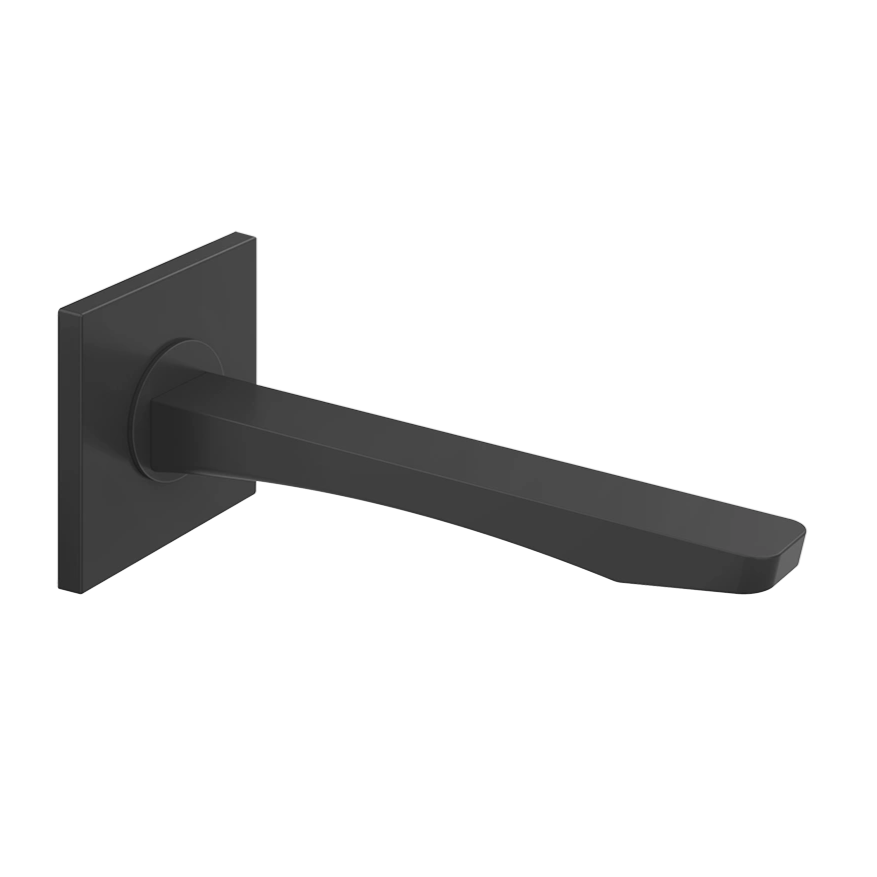 Излив Gessi RILIEVO | interior market