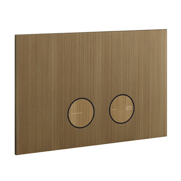 Клавиша Gessi RIGATO | interior market