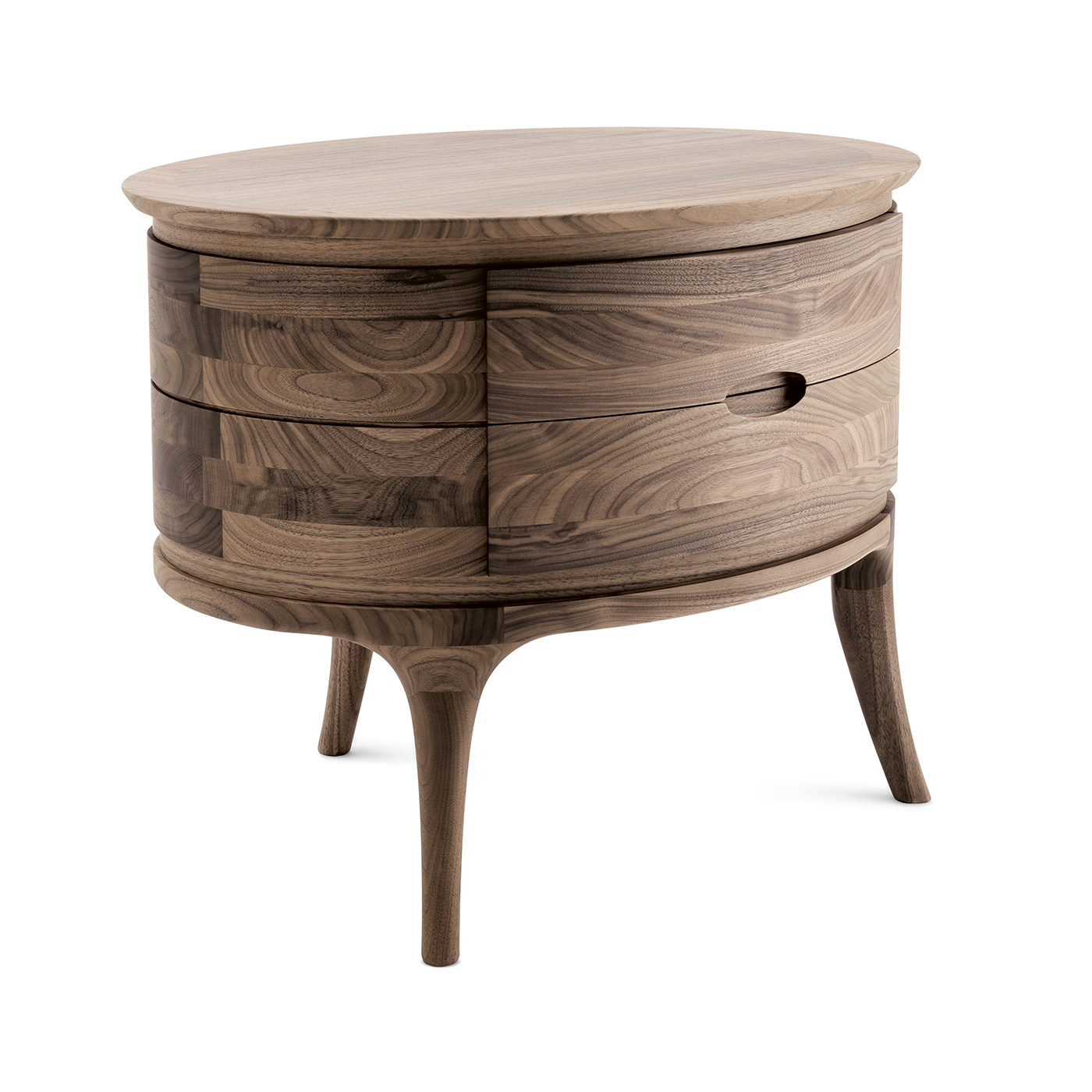 Прикроватная тумба Ceccotti Ainda | interior market