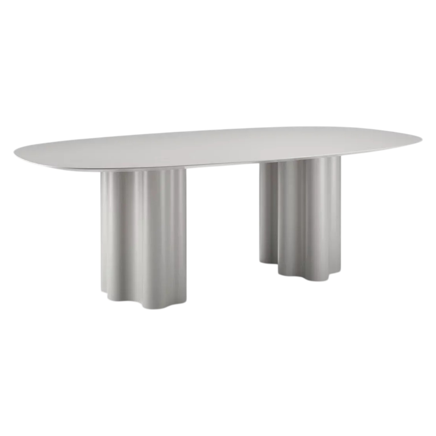 Обеденный стол Saba Teatro Magico | interior market