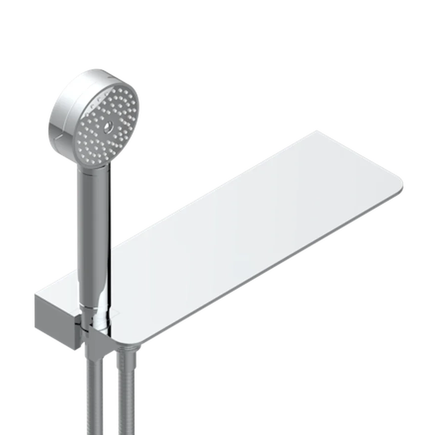 Смеситель для душа THG ZOOM.12 | interior market