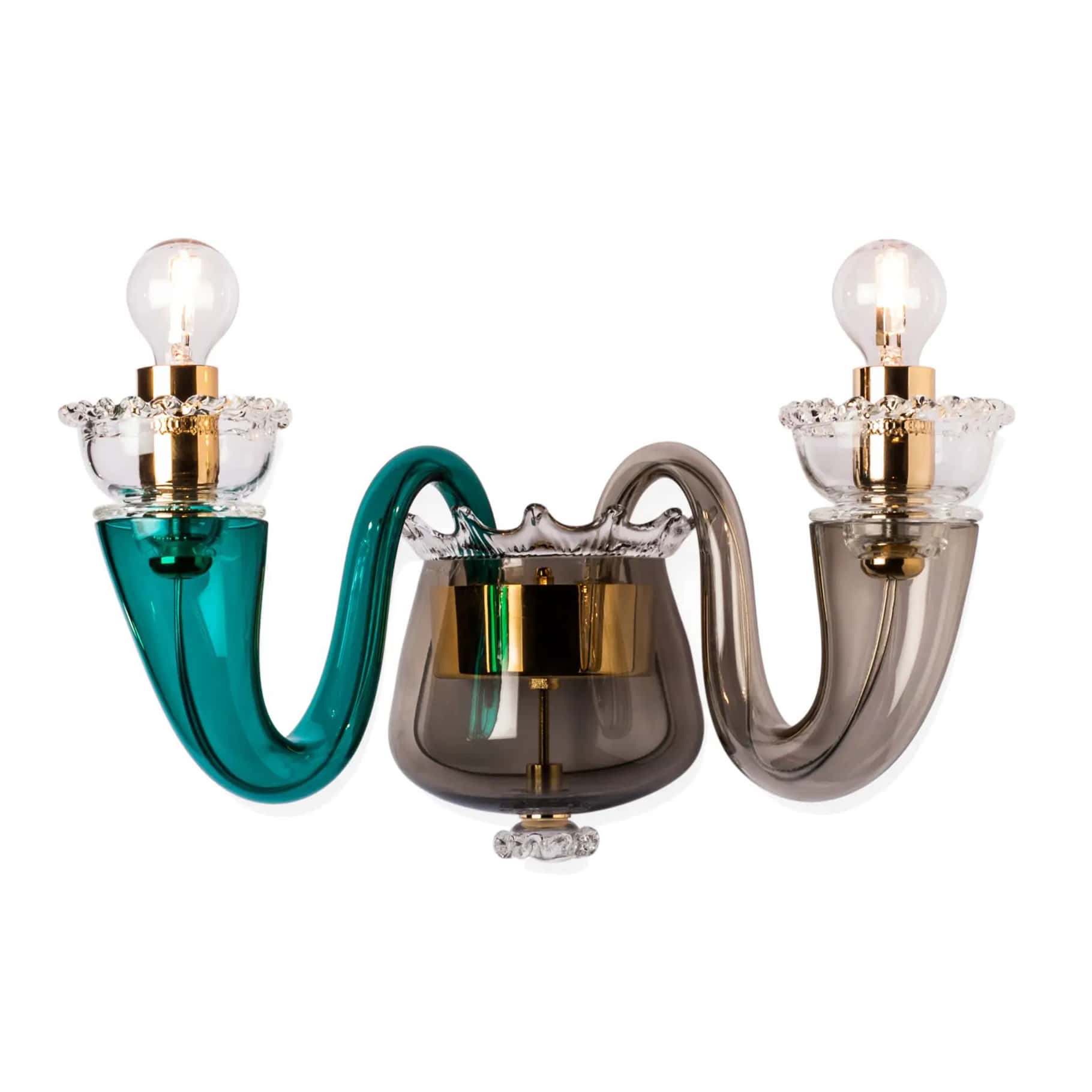 Бра Venini Gio Ponti | interior market