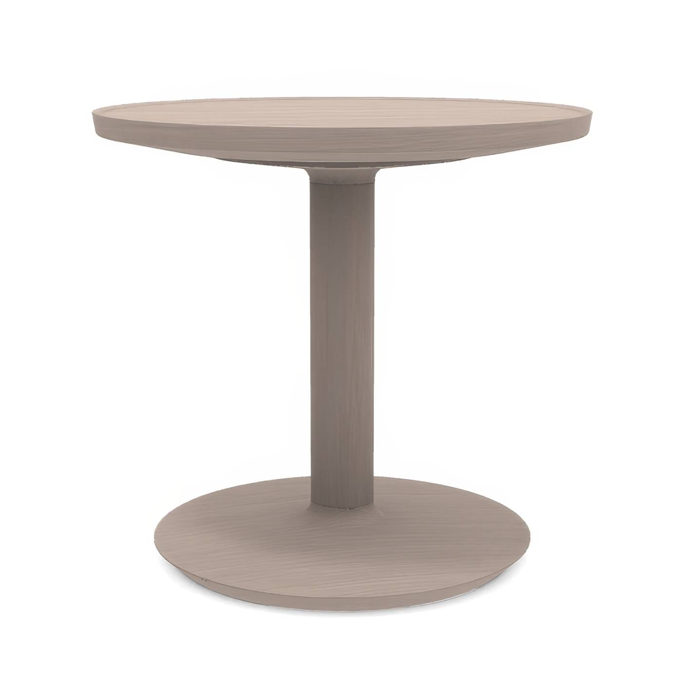 Журнальный столик De Padova IMPERIAL FAMILY | interior market