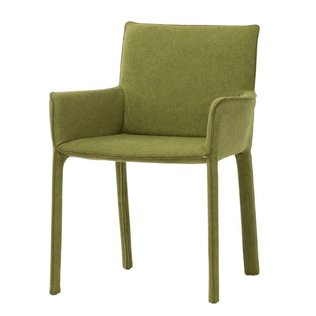 Стул Paola lenti MIA | interior market