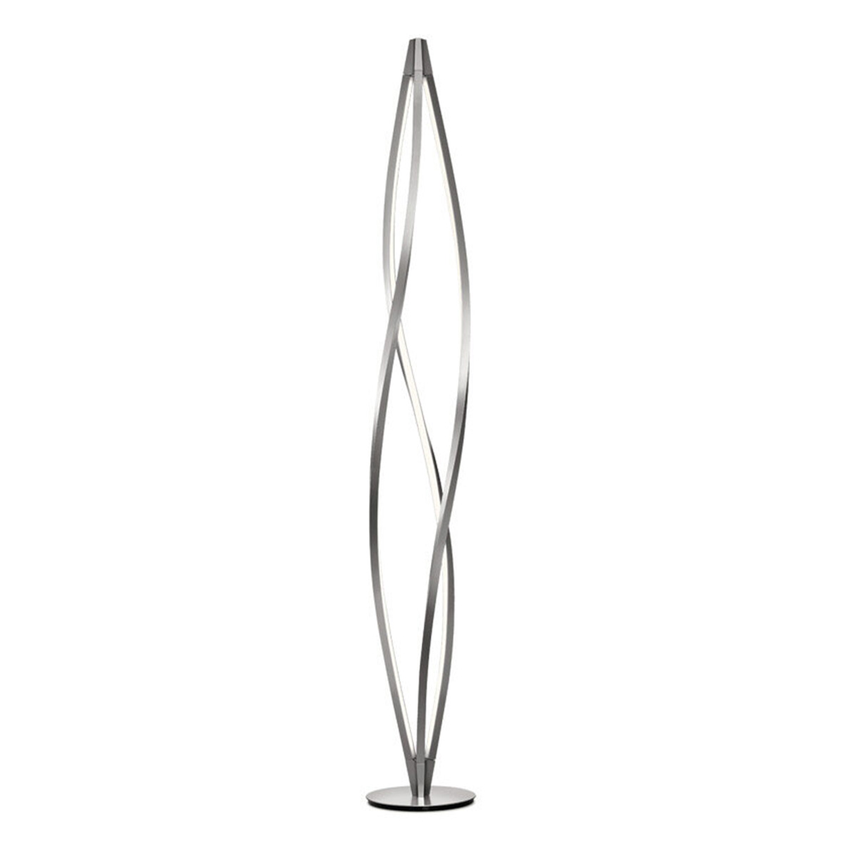 Напольный светильник Nemo IN THE WIND | interior market