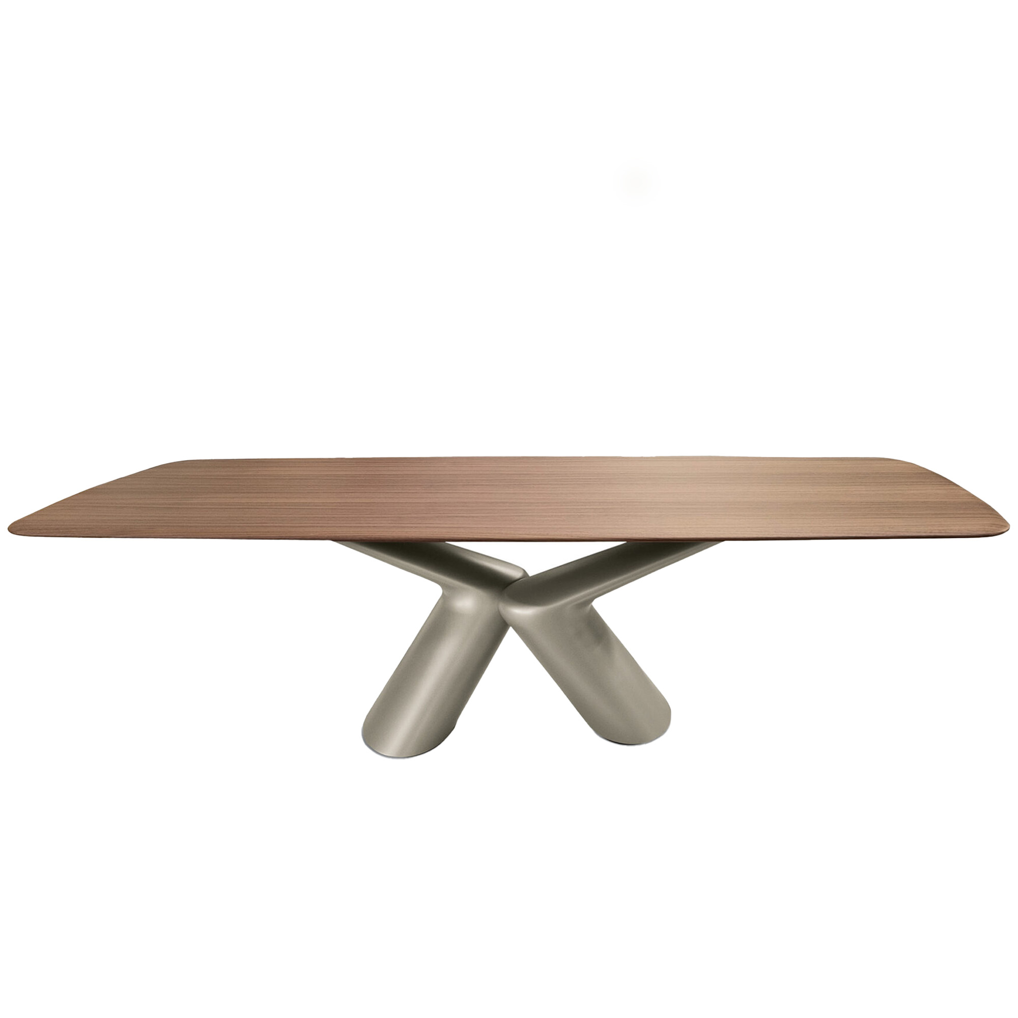 Стол Presotto Victor | interior market