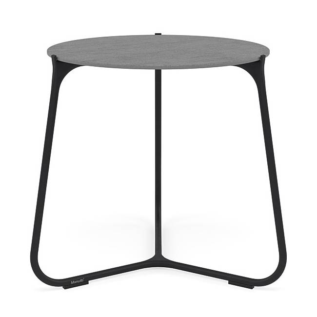 Кофейный столик для улицы Manutti Mood | interior market