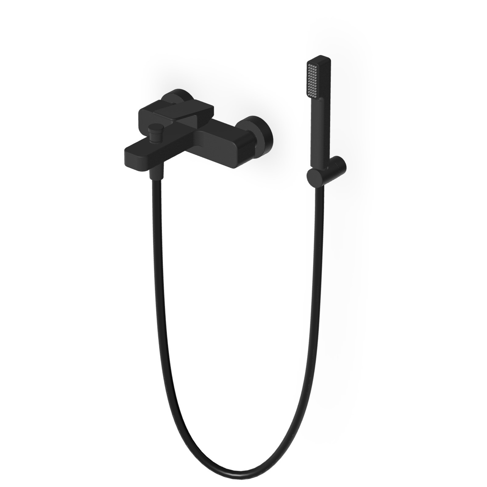 Смеситель Zucchetti  | interior market