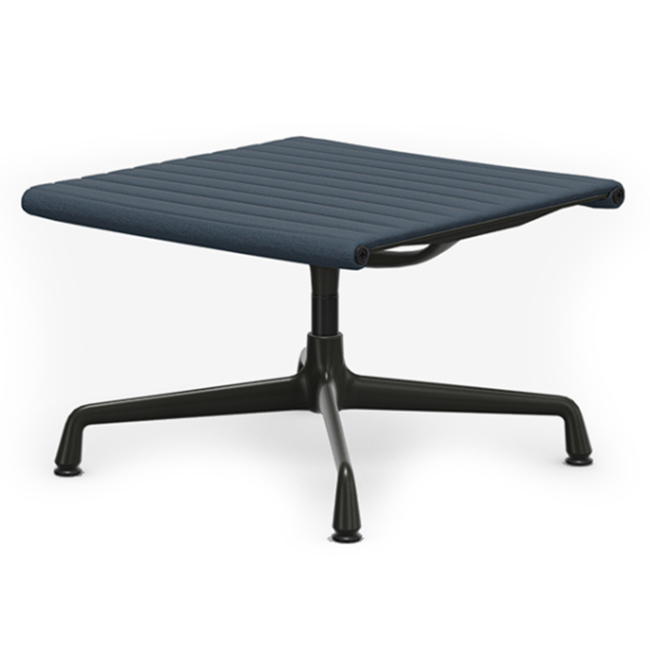 Табурет Vitra Aluminium Chair EA 125  | interior market