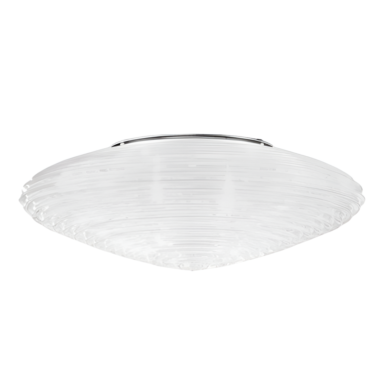 Потолочный светильник  Vistosi SPIRIT | interior market