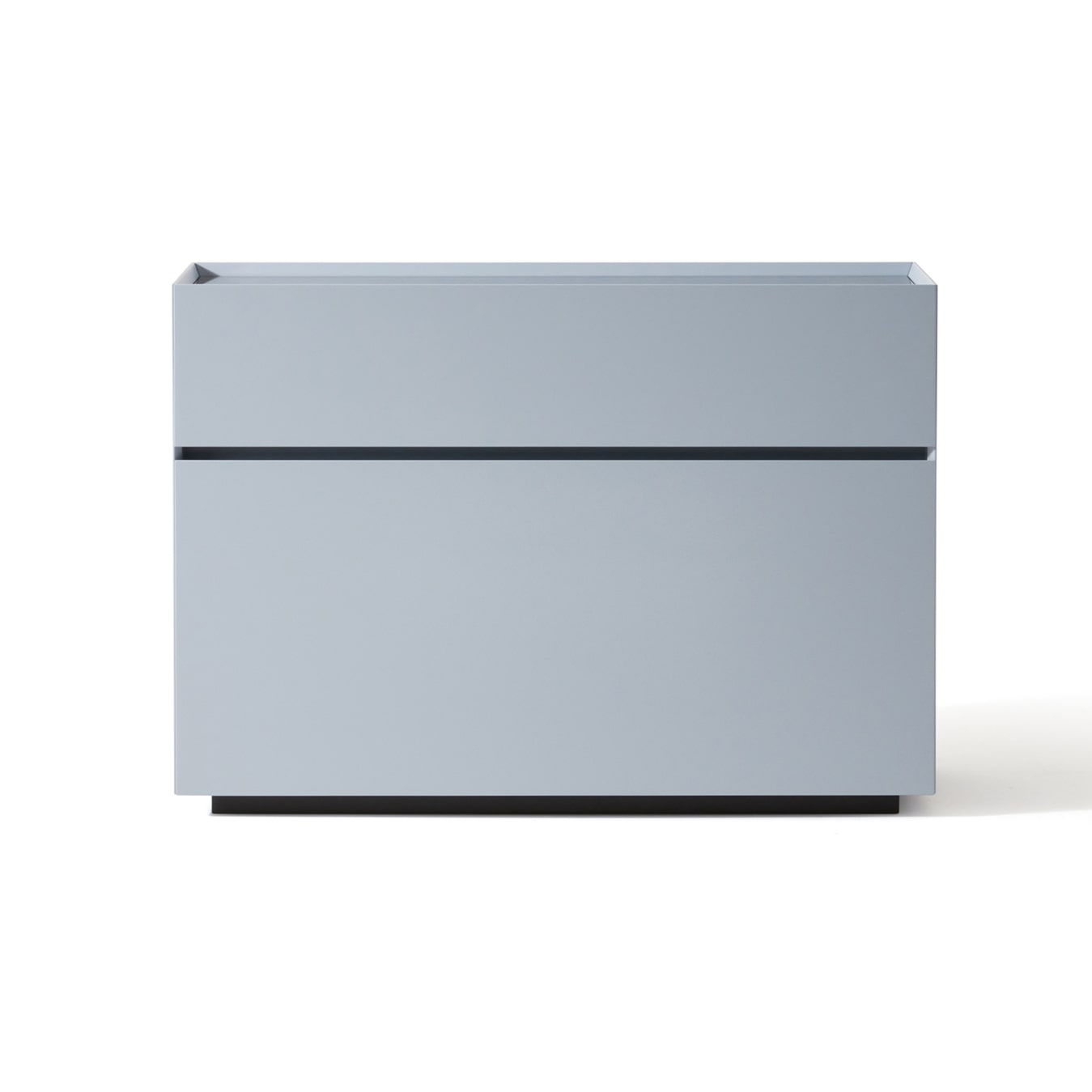 Комод Cassina Ghost Box | interior market