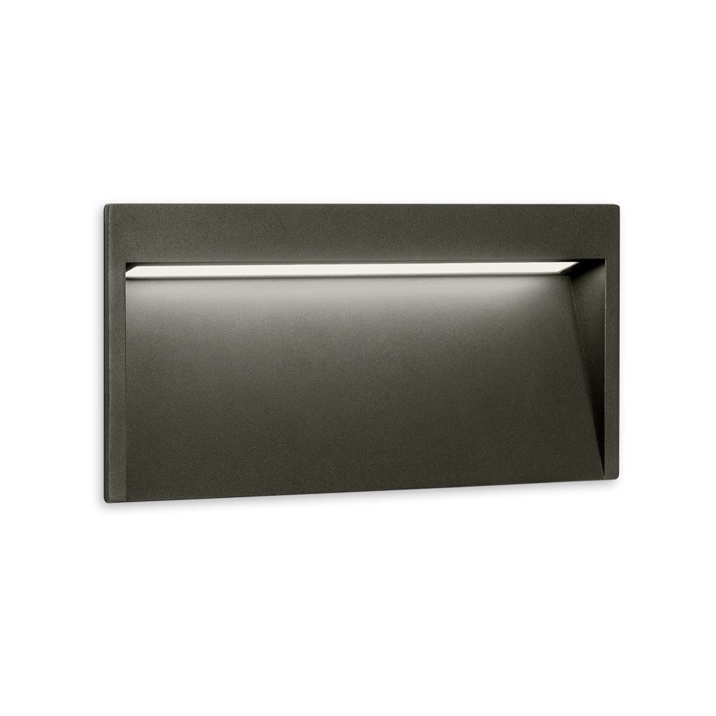 Технический свет Arkos Light SLIM | interior market