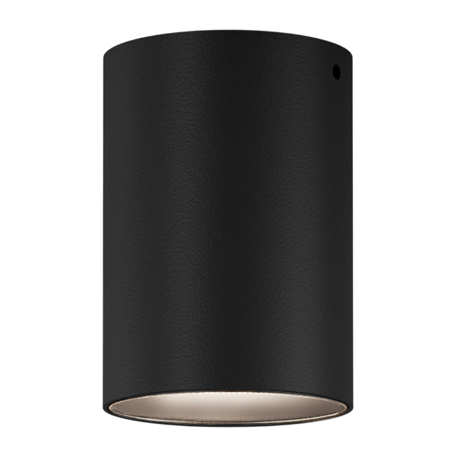 Потолочный светильник  Panzeri Carl | interior market