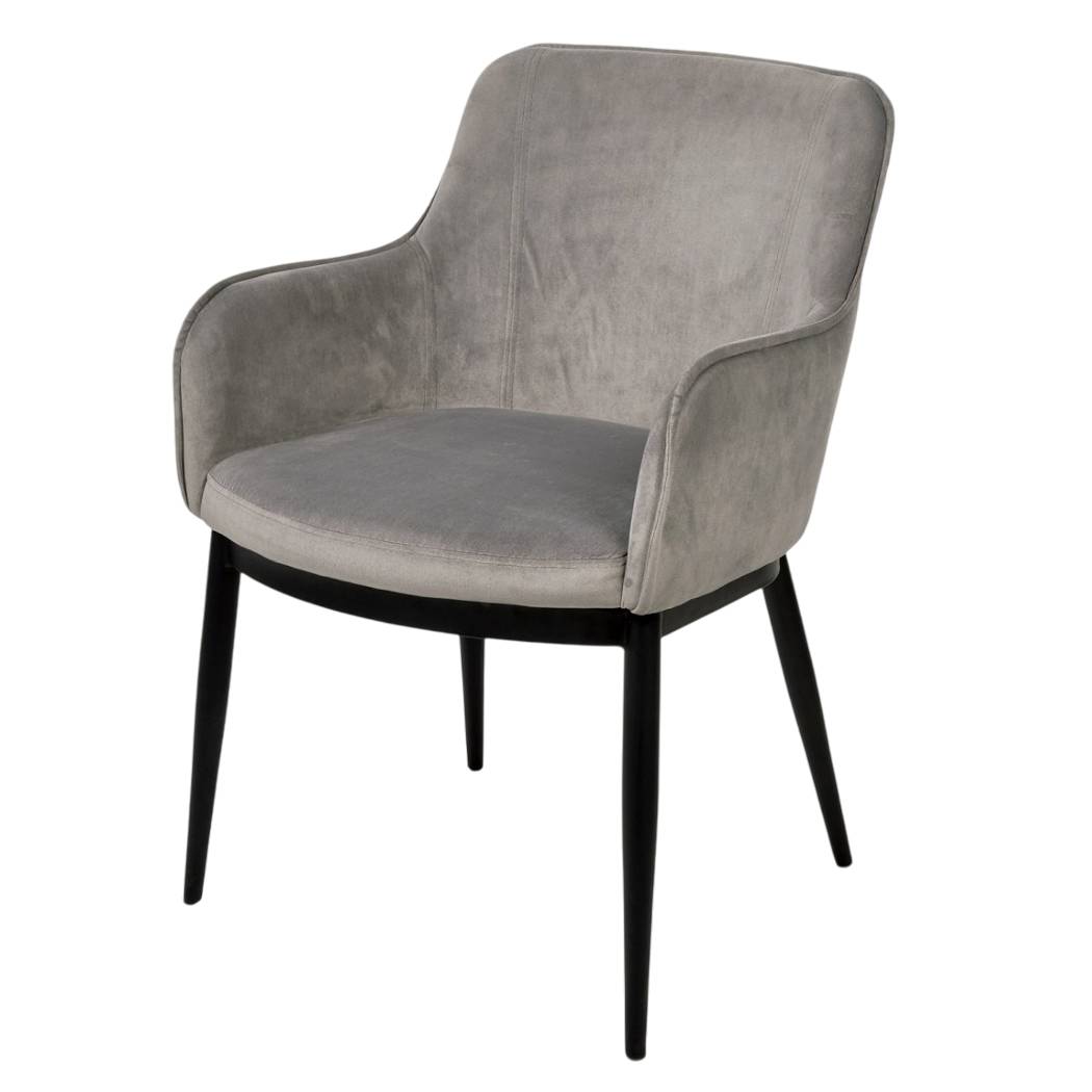 Стул обеденный LAMBERT Felix | interior market