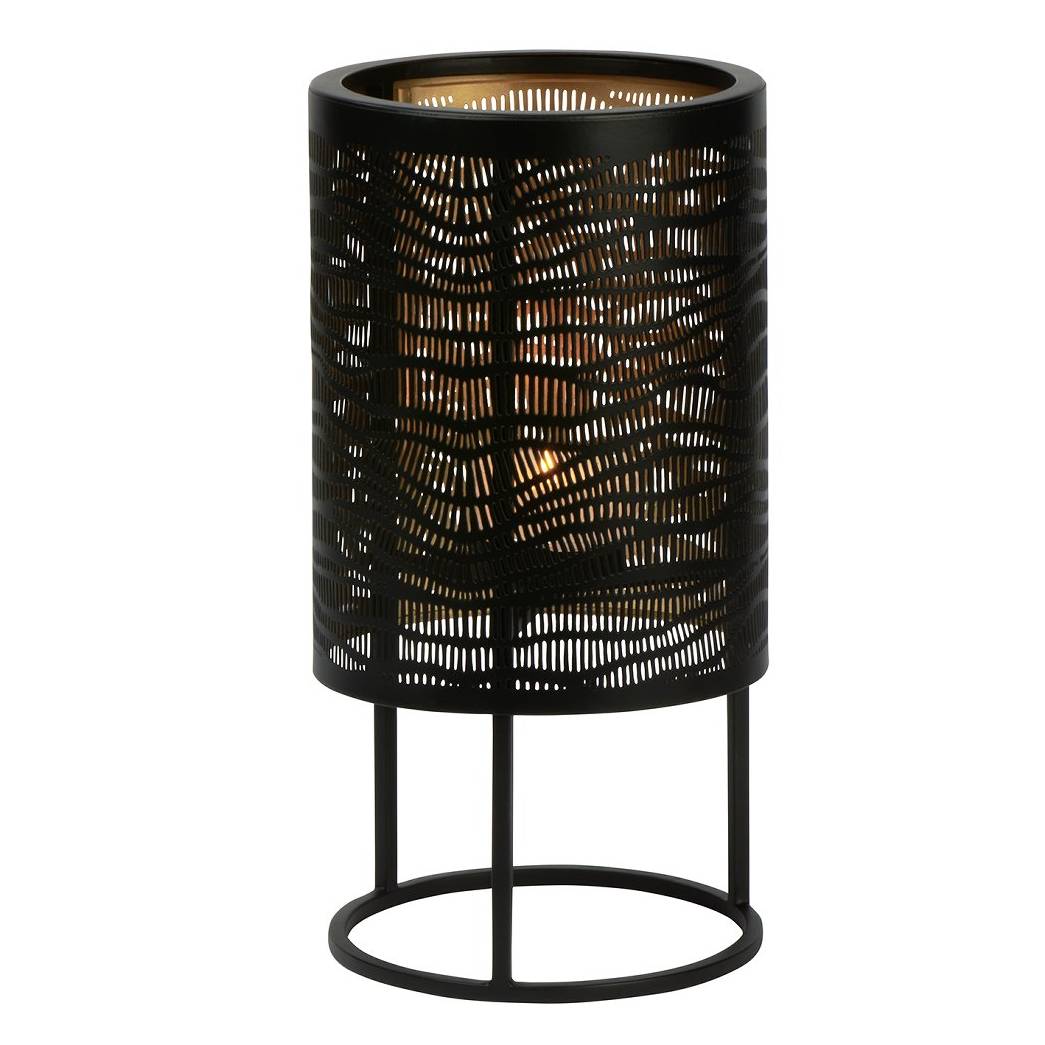 Светильник-подсвечник LAMBERT Hiroko | interior market