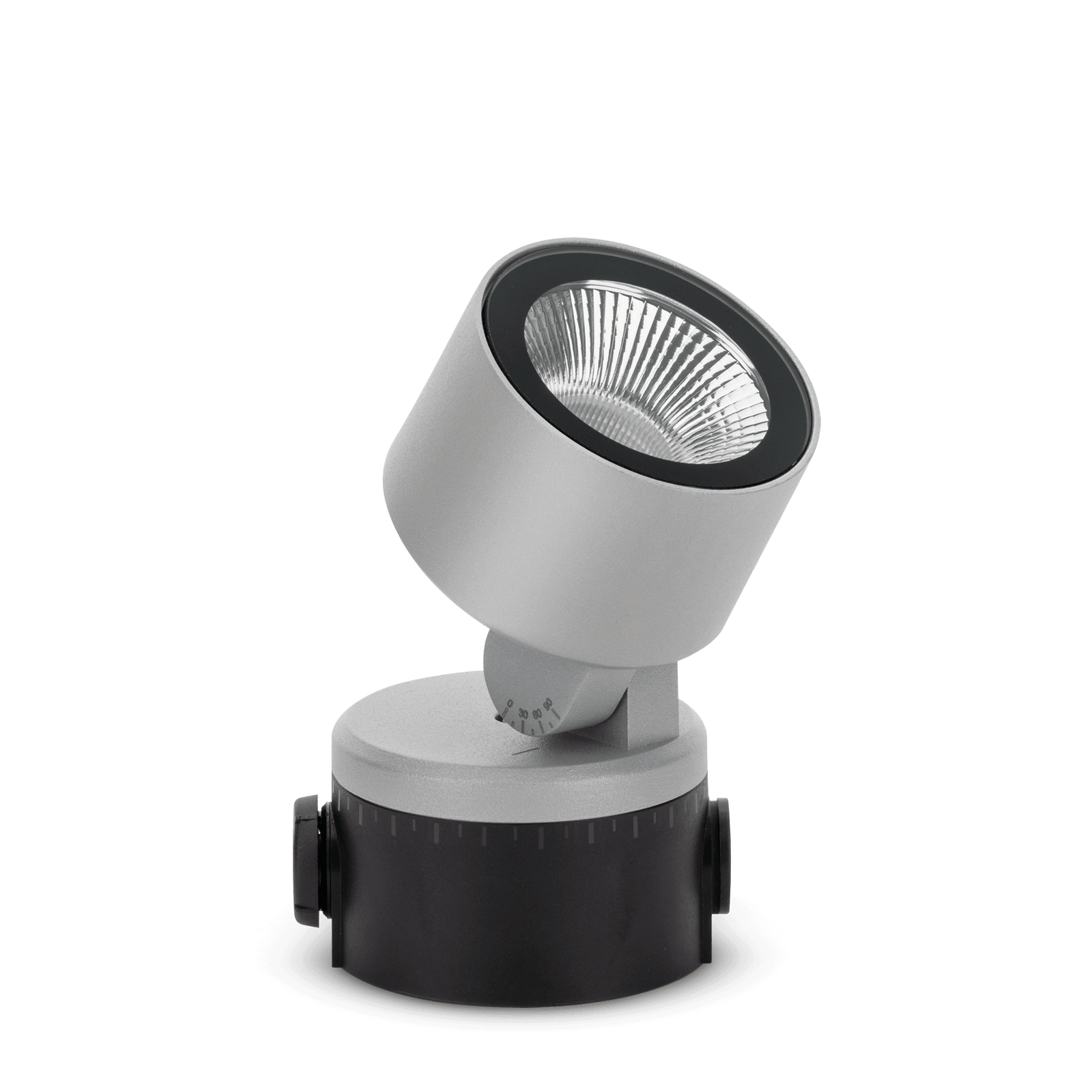 Бра Lombardo  | interior market