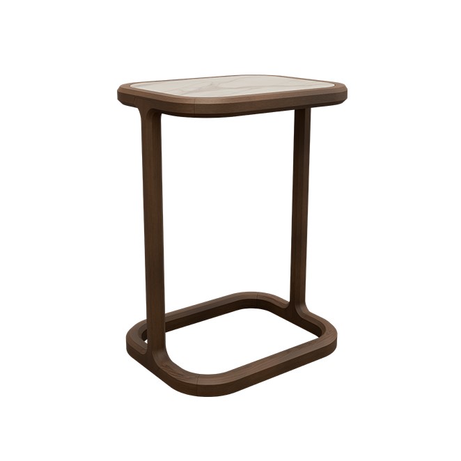 Журнальный столик Morelato Bellagio | interior market Журнальный столик Morelato Bellagio | interior market