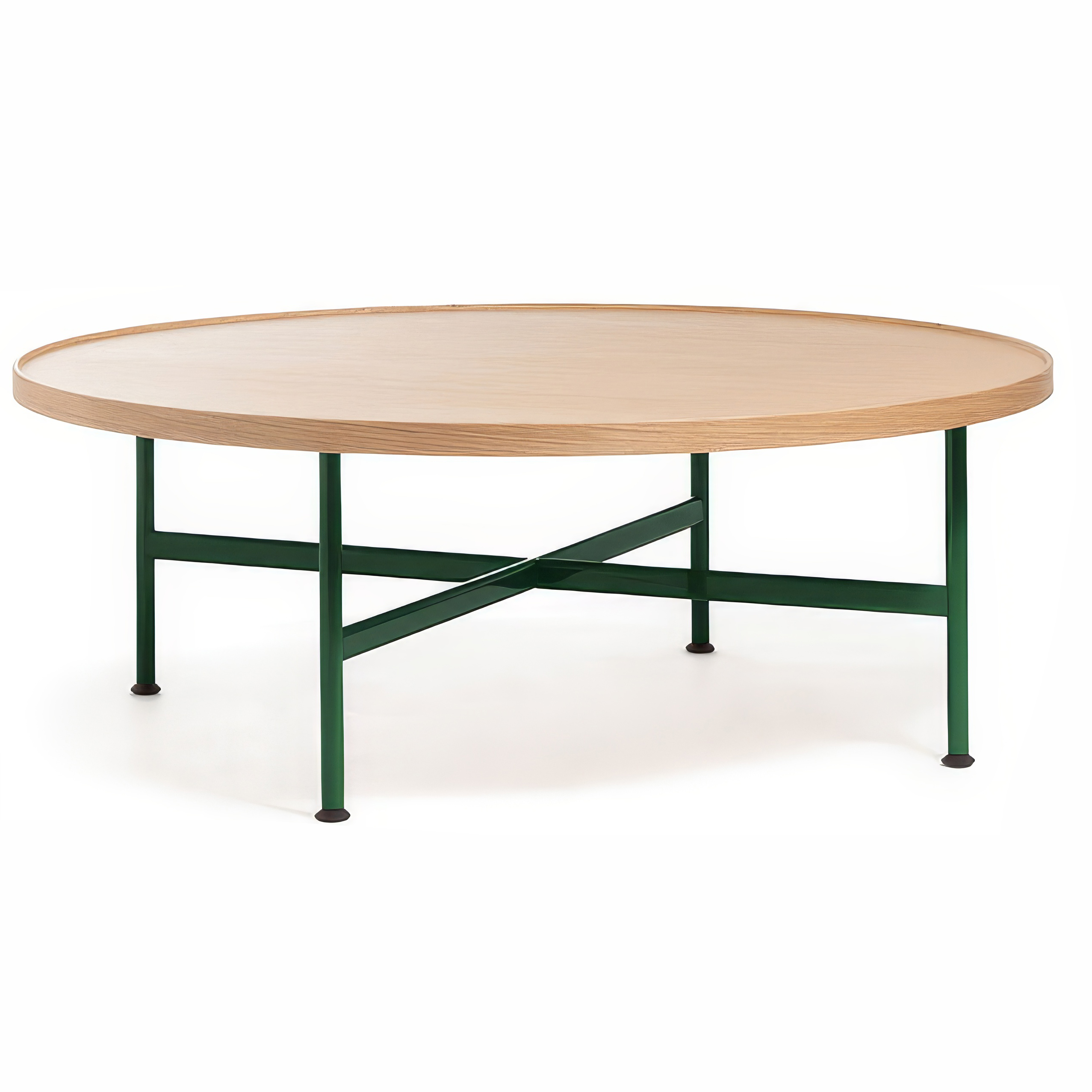 Журнальный столик Magis MOTTA | interior market