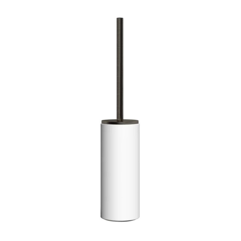 Ершик туалетный Gessi INGRANAGGIO | interior market