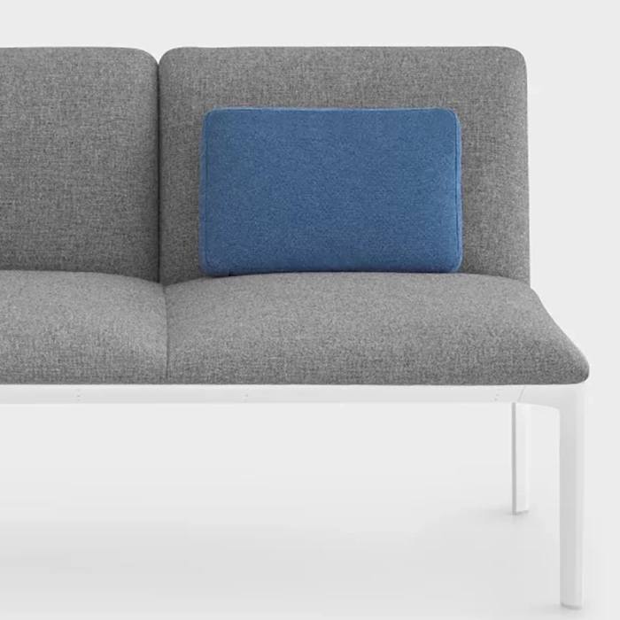 Декоративная подушка  La Palma Oort | interior market
