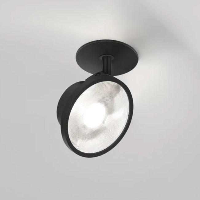 Технический свет Delta Light HALOSCAN CLIP | interior market