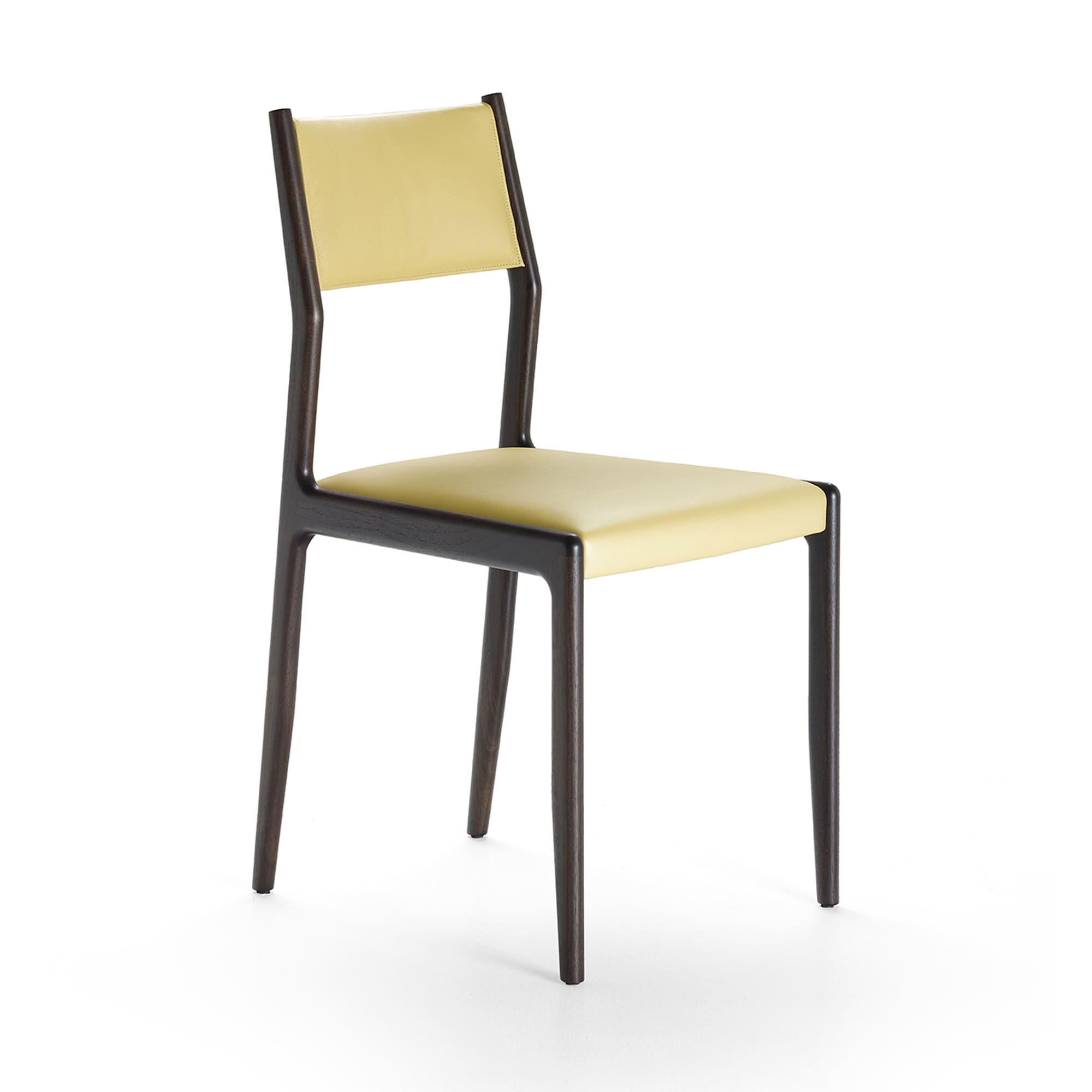 Стул Ceccotti Lisa | interior market