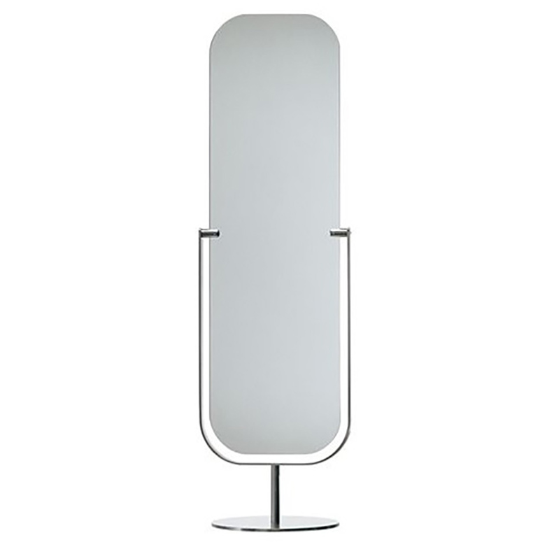 Зеркало интерьерное Cappellini Mirror | interior market